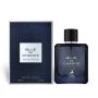 Мъжки Парфюм ◇Blue De Chance ◇ Maison Alhambra EDP 100ml * Вдъхновен от Bleu de Chanel, снимка 1 - Мъжки парфюми - 45568997