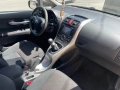Toyota Auris 2000 DISEL, снимка 10