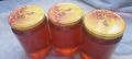 Кестенов мед и Билков мед, снимка 1 - Пчелни продукти - 45075556