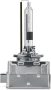 Крушка ксенонова стандартна PHILIPS D3R 35W №42306C1, снимка 1
