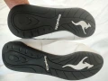 Kangaroos sneakers 38, снимка 4