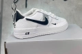 маратонки Nike Big Kids Air Force 1 LV8 Utility номер 38,5- 39, снимка 4