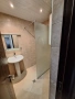 3 стаен апартамент под наем Борово око Търговище , снимка 5