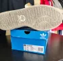 adidas Stan Smith. Мъжки маратонки, снимка 4