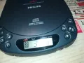 PHILIPS CD DISCMAN-ВНОС SWISS 0105251315, снимка 10