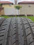 Спорт пакет гуми 275.40.20-315.35.20, снимка 4