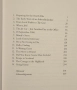 Порше, Трабант, Топ Гиър Джеймс Мей, Ричард Хамънд [4 книги], снимка 16
