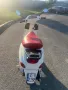 Скутер Веспа Piaggio Vespa, снимка 2