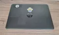 HP EliteBook 820 G2/12,5"/i5-5200U/8GB RAM/256GB SSD, снимка 6