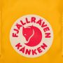 Раница Fjall Raven - Kanken Mini, в цвят Graphite, снимка 6