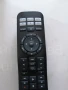 Bose 714919-001S CineMate II 1SR Solo 10 15 Universal Remote, снимка 2