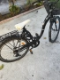 Продавам два велосипеда, снимка 7