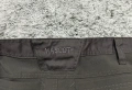 Mascot Accelerate 18579 Pants, Размер 50, снимка 8