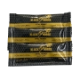 Black Horse epimedium 24x10gr / BLACK HORSE епимедиум сашета, снимка 2