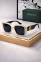GUCCI 💎Дамски Слънчеви Очила , снимка 3