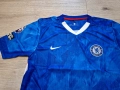 Футболна фланелка на Челси #Коул Палмър #10#сезон 25/26!, снимка 4