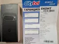 Google Pixel 9 pro,128g, снимка 8