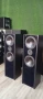 Немски тонколони PILOT ST-1000, снимка 4