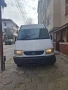 Opel Movano, снимка 1