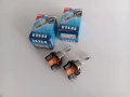 КРУШКА ХАЛОГЕННА 12V H15 55/15W, снимка 2