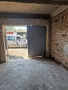 Давам гараж под наем, снимка 6