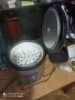 rice cooker оризоварка, снимка 2