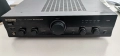 Усилвател Pioneer A-307R, снимка 1