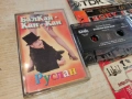 РУСЛАН МЪЙНОВ-ОРИГИНАЛНА КАСЕТА 0403261603Е1R5H66, снимка 5