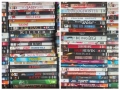 Лот филми Dvd, Blu-ray , снимка 14