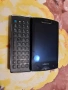 Sony Xperia mini pro за части, снимка 2