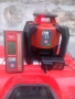 Ротационен лазерен нивелир Hilti PR 30-HVS, снимка 1