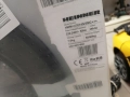 Пералня Heinner Slim HWM-H7014IVS, снимка 2