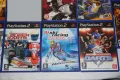 Игри за PS2 Godfather/Kessen 1 2/Rayman/Ghost Recon/Transformers/TrueCrime/Rayman Revolution/NBA, снимка 7