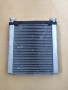 Радиатор за парно от Honda jazz , снимка 1