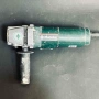 Ъглошлайф METABO EW6114S, снимка 1