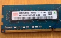 4GB DDR3 12800 ram памет за настолен компютър, снимка 2