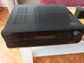 AV Receiver ONKYO TX-SR 576, снимка 4