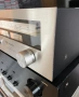 Винтидж стерео тунер Technics ST-7600 - КАТО НОВ , снимка 7