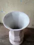 Ваза, снимка 7