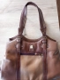 Дамски маркови чанти!, снимка 4