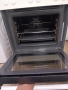 Като нова свободно стояща печка с керамичен плот Voss Electrolux с две години гаранция!, снимка 8