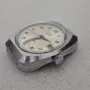 Работещ! Механичен Мъжки Часовник POLJOT Automatic 23 jewels, СССР, снимка 2