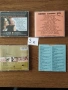 Музика.Добре запазени CD, снимка 1