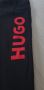 Hugo Boss HUGO Slim Fit  Pant Mens Size L НОВО! ОРИГИНАЛ! Мъжко Долнище!, снимка 2