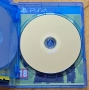 Перфектни два диска Cyberpunk 2077 PS4 Playstation 4 Плейстейшън 5 PS5, снимка 5