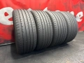 225 40 19 / 255 35 19, Летни гуми, Goodyear EagleF1Asymmetric3, 4 броя, снимка 1
