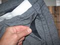 Къси панталони RITUALS...YOGA  мъжки,Л-ХЛ, снимка 4