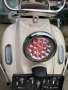 Скутер Vespa, снимка 16