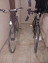 ВЕЛОСИПЕДИ 28Ц 2 БР. 320ЕВРО, снимка 4