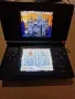nintendo ds lite, снимка 1